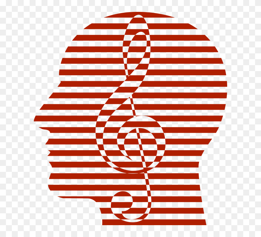 Grandpa Clipart Hispanic - God On My Mind - Png Download