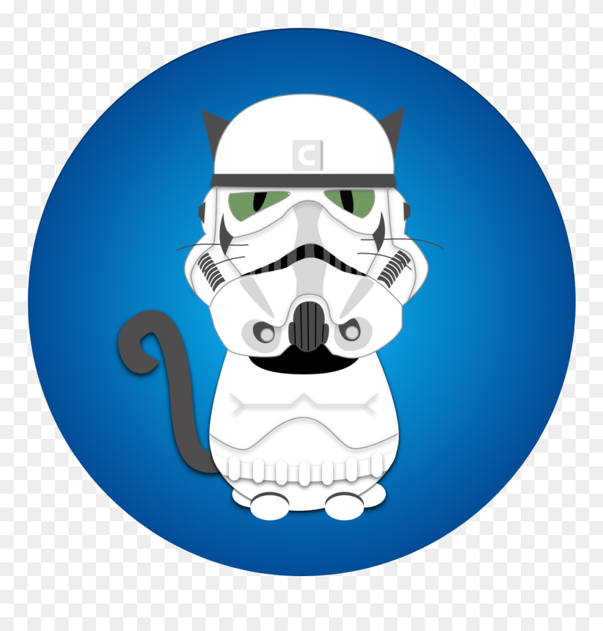 Basilica Of The National Shrine Of Our Lady Of Aparecida Clipart