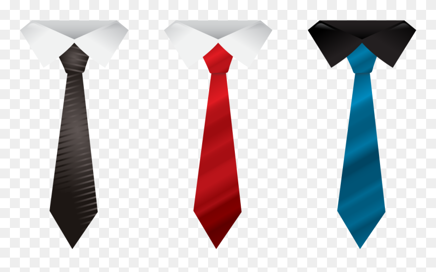 T-shirt Necktie Clothing - Formal Wear Clipart