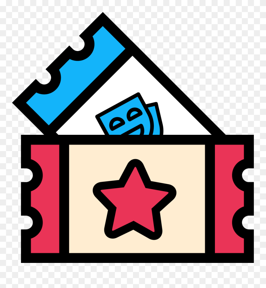 Clip Art - Png Download