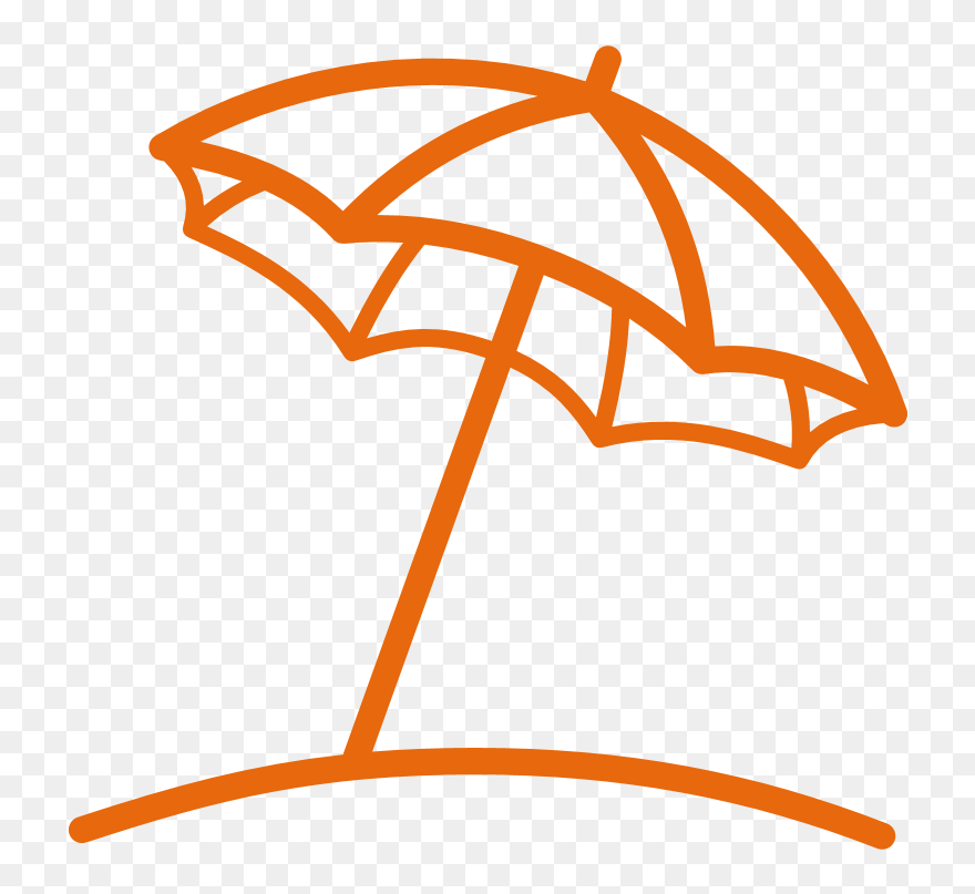 Icone De Ferias Png Clipart