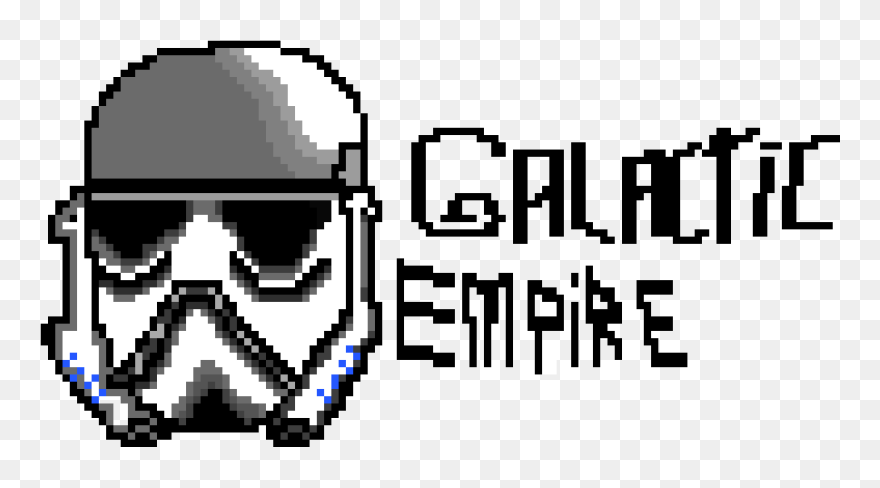 Graphic Design Clipart