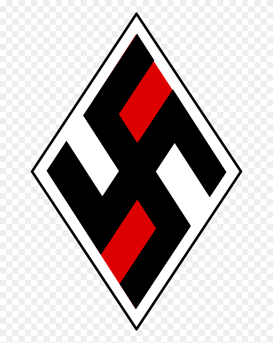 National Socialist German Students League Clipart
