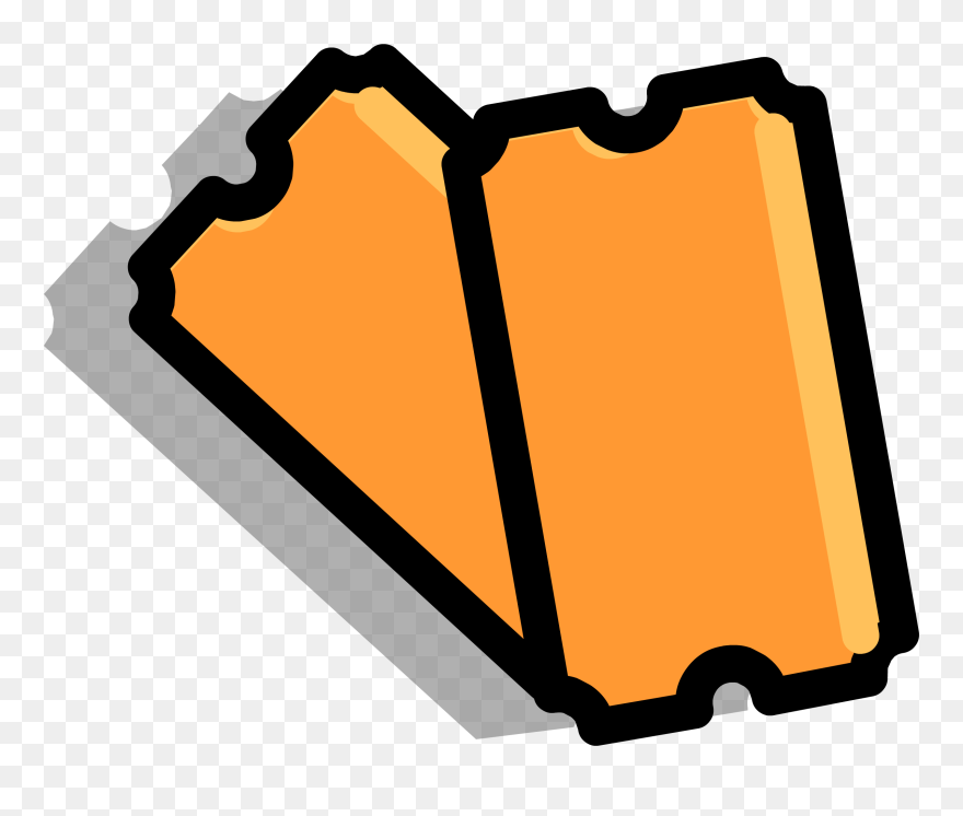 Club Penguin Rewritten Wiki Clipart