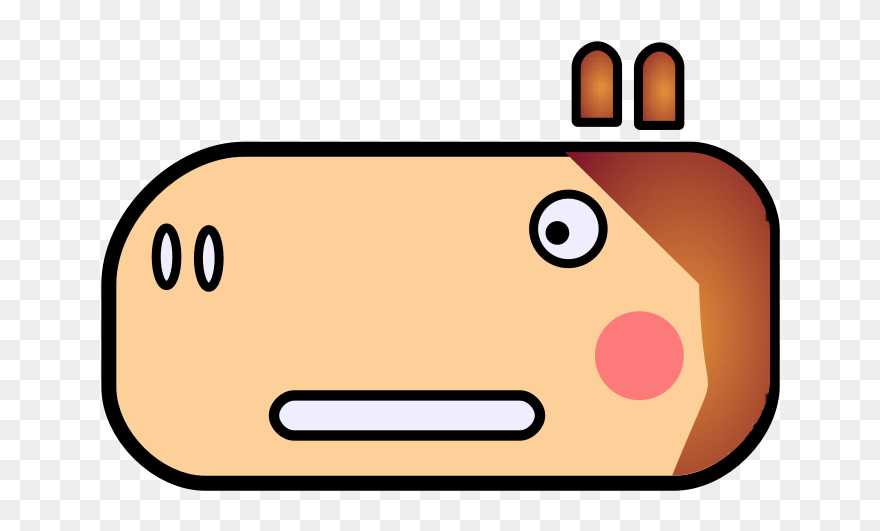 Clip Art - Png Download