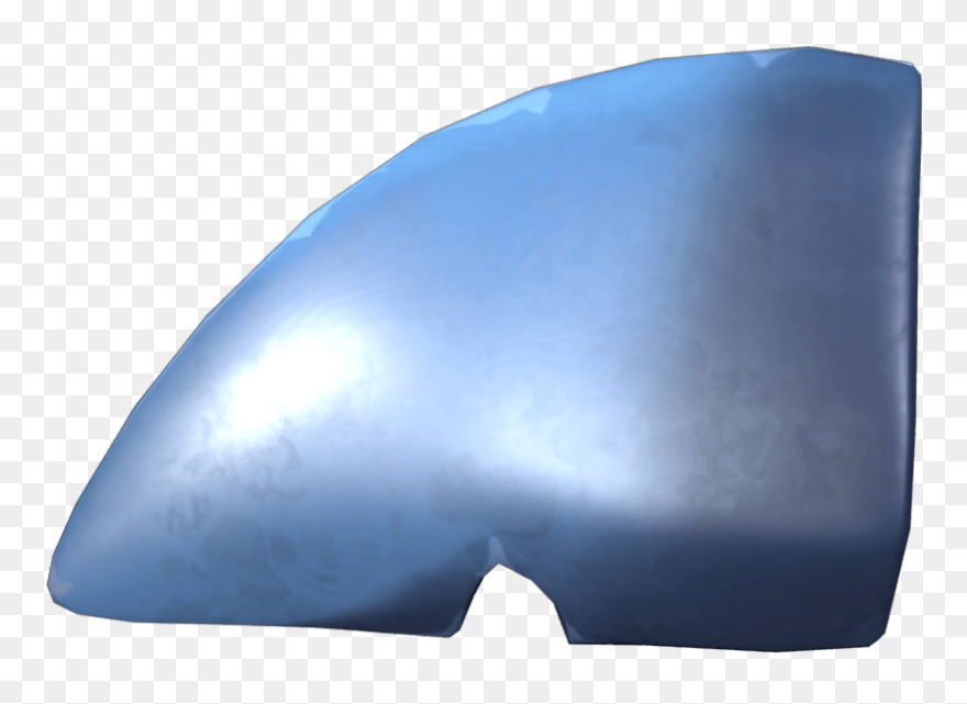 Shark Fin Png Clipart