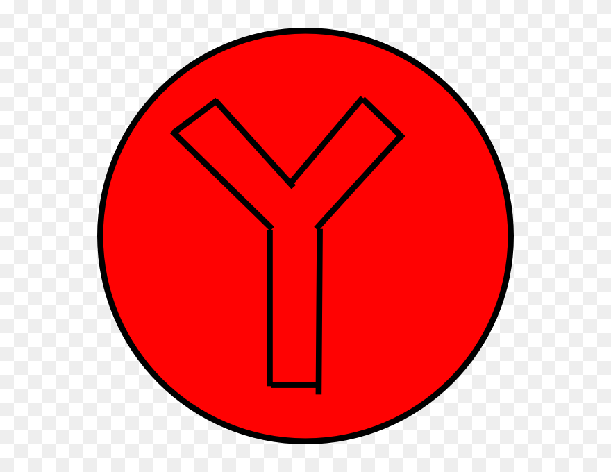 Carrick Island, Carrick-a-rede Rope Bridge Clipart