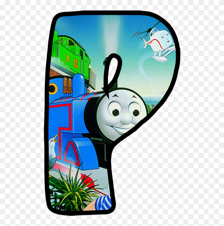 Pin De Graciela Amaya Letra Clipart