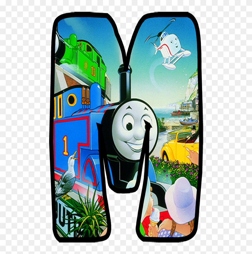 Cartoon Clipart