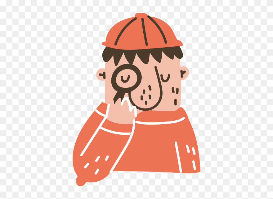 Illustration Clipart