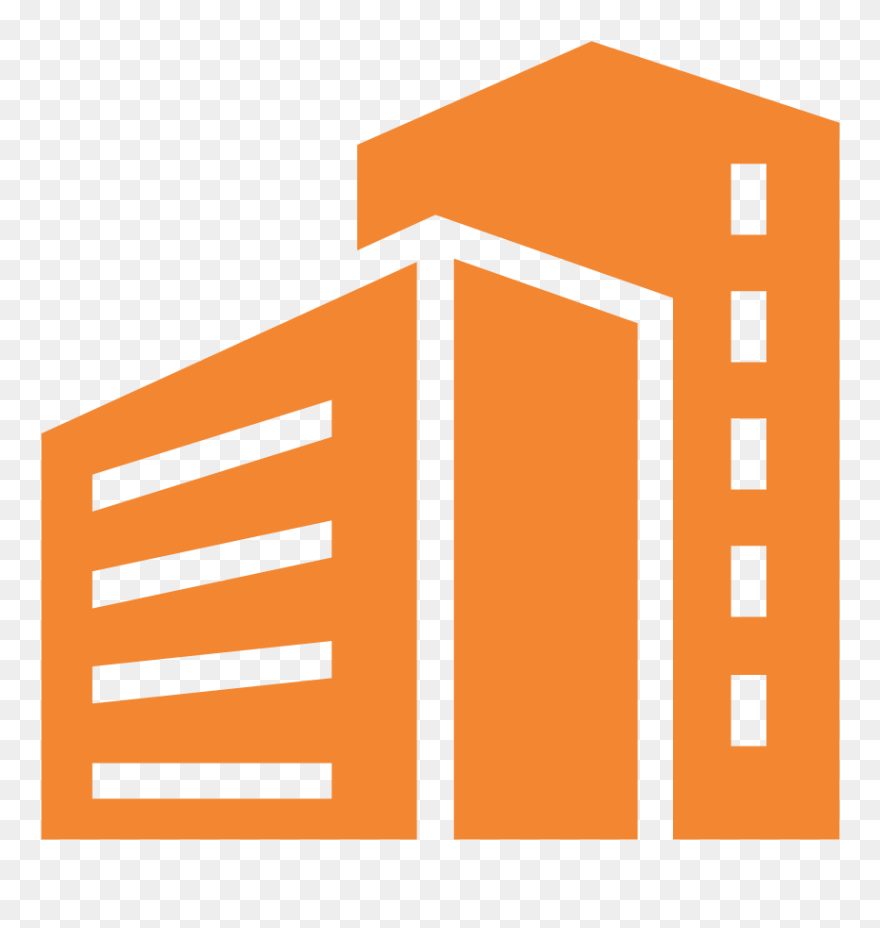 Ila Investment Law Associates - Business Growth Slides Clipart