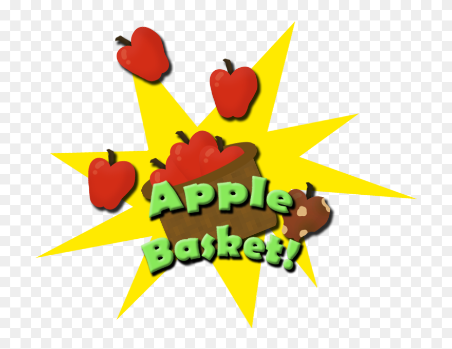 Illustration Clipart