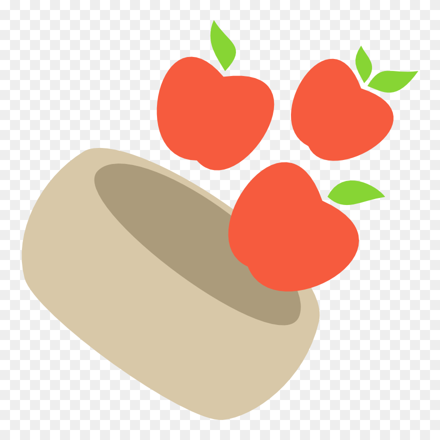 Clip Art - Png Download