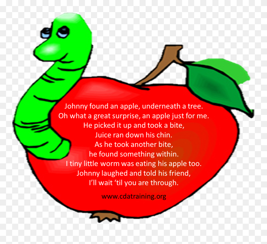 Clip Art - Png Download