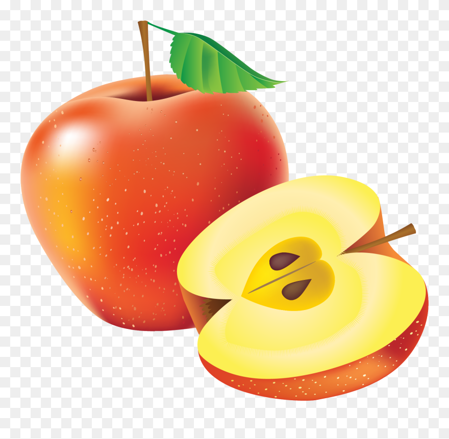 Clip Art - Png Download