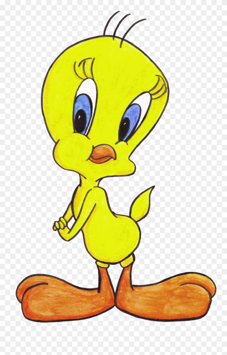 Classic Cartoon Network Cartoon Clipart