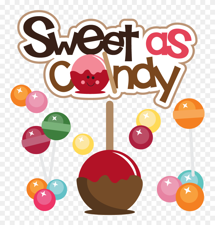 Clip Art - Png Download