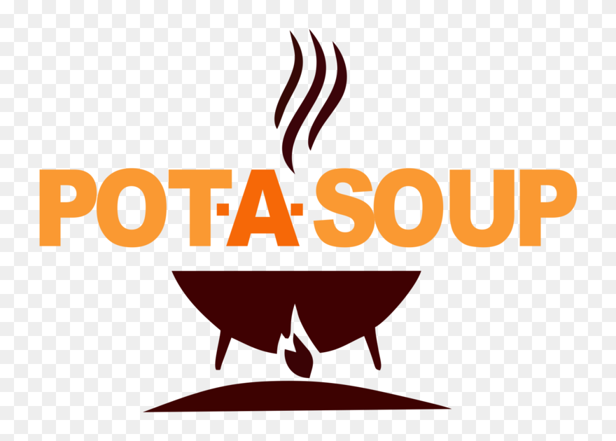 Transparent Pot Of Stew Clipart - Burger King - Png Download