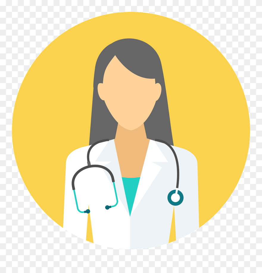 Donner Summit California State Snopark Clipart