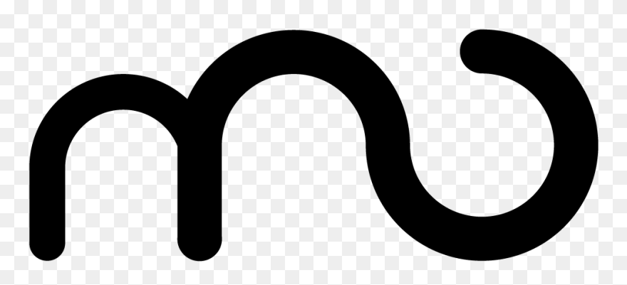 Earthquake Crack Clipart - Png Download