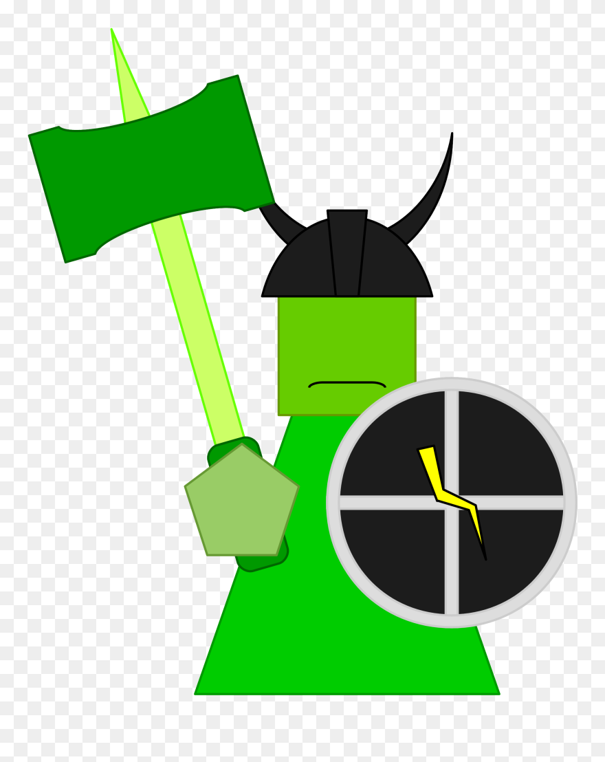 The Official Diep - Bwest College Lucena City Clipart