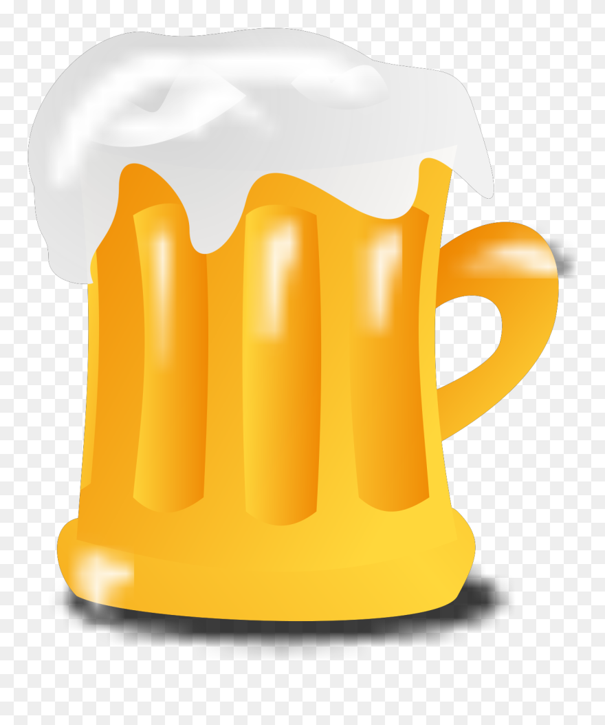 Clip Art - Png Download