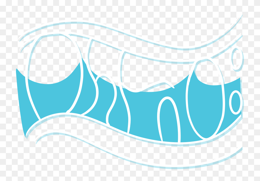 Clip Art - Png Download