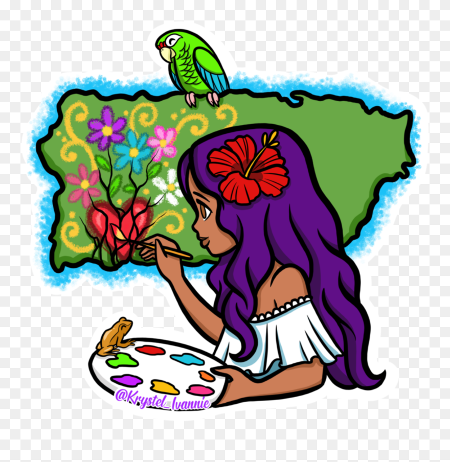 Earthquake Crack Clipart - Png Download