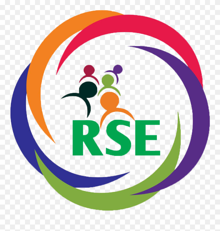 Preloder - Circle Clipart