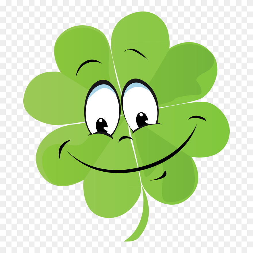 Saint Patrick's Day Clipart