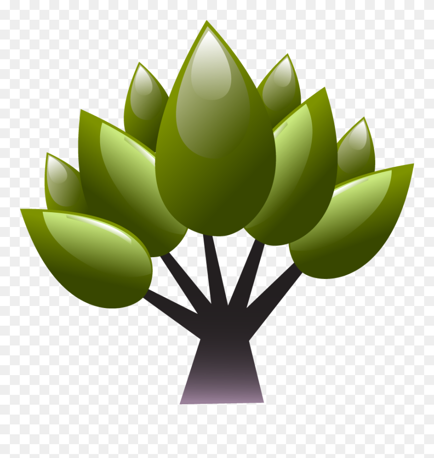 Clip Art - Png Download