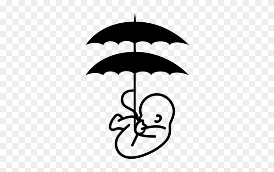 Umbrella Clipart