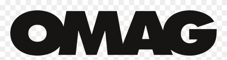 Earthquake Crack Clipart - Png Download