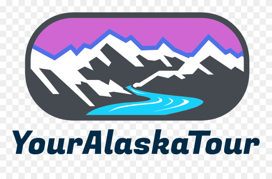 All Seasons Outfitters Clipart