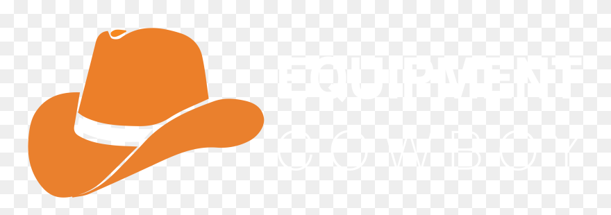 Equipment Cowboy Clipart