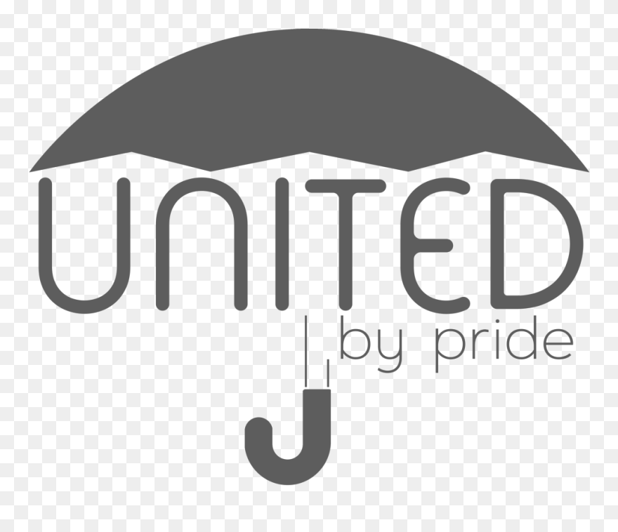 Transparent High School Prom Clipart - Black-and-white - Png Download