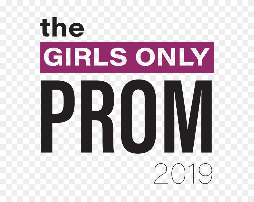 The Girls Only Prom Is Back For Its Second Year - Santa Monica State Beach Clipart