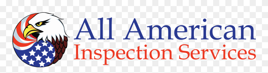 All American Home Inspection Services Clipart