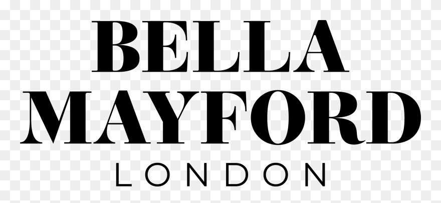 A Launch To Remember The Damian Alexander Du’bel Bella - Poster Clipart