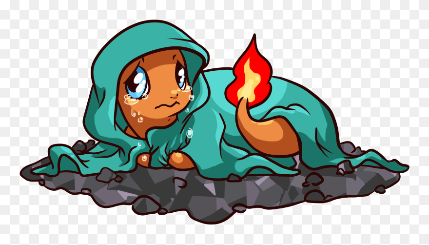 Illustration Clipart