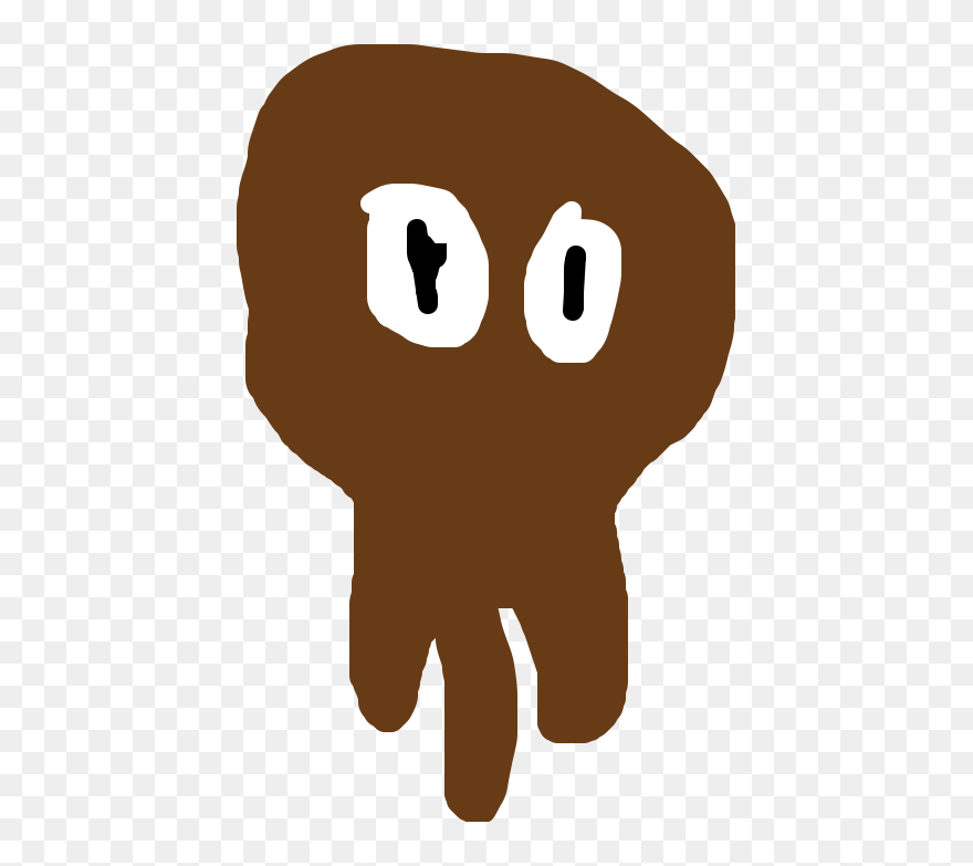 Clip Art - Png Download