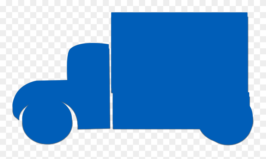 Clip Art - Png Download