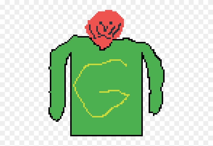 Illustration Clipart