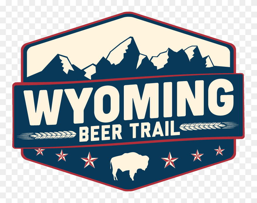 Walleye Clip Art - Png Download