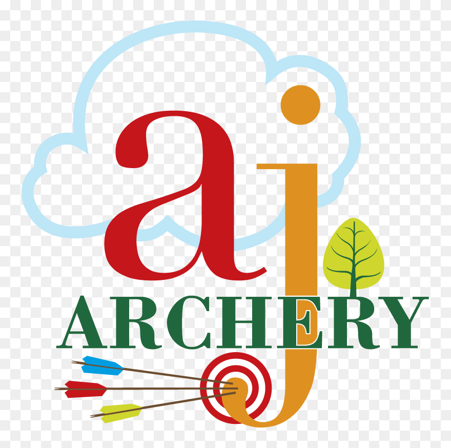 Walleye Clip Art - Png Download