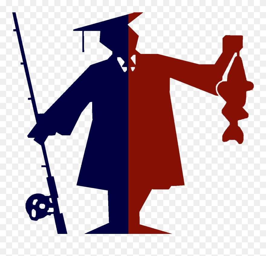 Novi Fishing Show W/ Ben Neilson - Illustration Clipart (#5697908