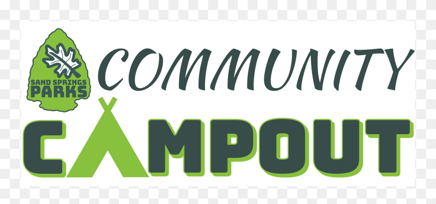 Graphic Design Clipart