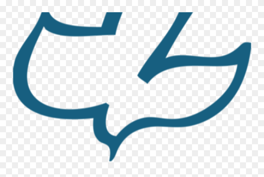 Calvary Chapel Logo Clipart