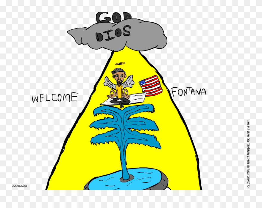 Cartoon Clipart