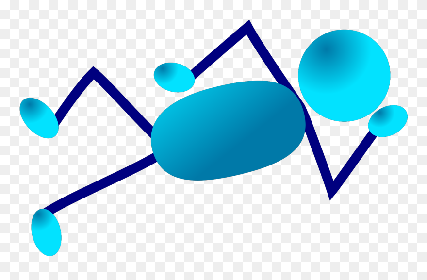 Clip Art - Png Download